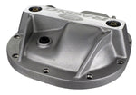 Ford Performance Differential Cover, Ford 8.8 in Differential, Aluminum - M-4033-G2