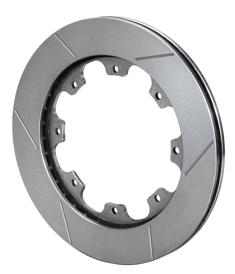 Wilwood Brakes Disc Brake Rotors 160-12292 product image 1