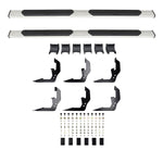 Westin Running Boards & Nerf Bars 28-51270 product image 6