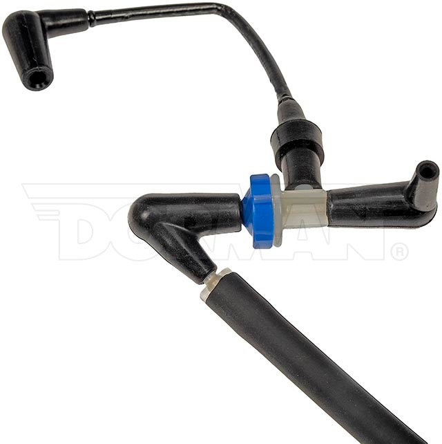 Dorman Fuel & Air System Replacement Parts 926-391 product image 3