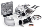 APR Turbocharger Kit T4100003 product image 1