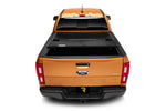 UnderCover Hard Folding Tonneau Covers FX21023 product image 11