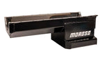Moroso Engine Oil Pans 20411 product image 2