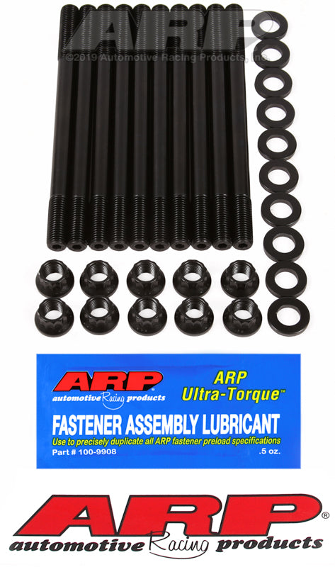 ARP Engine Fasteners 208-4305 product image 1