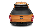 UnderCover Hard Folding Tonneau Covers FX21023 product image 10