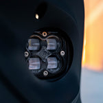 Baja Designs Fog Light Kit 447873 product image 1