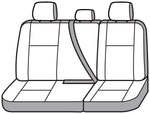 Covercraft Seat Covers SS8452PCGY product image 5
