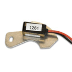 Pertronix Distributor Electronic Conversion Kits 1261 product image 2