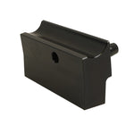BD Diesel Fluid Cooler Installation Kits 1061531 product image 1