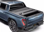 BAK Hard Folding Tonneau Covers 448147 product image 3