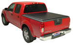 TruXedo Soft Roll-Up Tonneau Covers 592301 product image 1