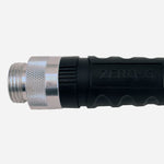 Teknor Apex Garden Hose, 3/4 in Diameter, 100 ft Length, 600 PSI Burst Rated - 4300-100