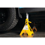 Performance Tool Automotive Tools & Shop Equipment W41023 product image 14