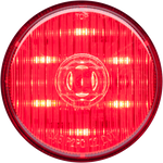 Optronics Trailer & Marker Lights MCL58RPMB product image 1