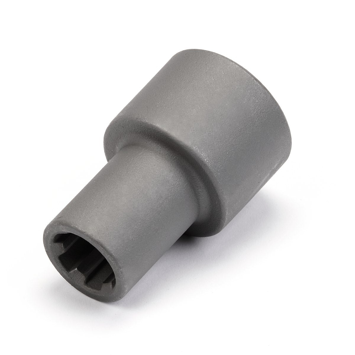 Warn Winch Brake 102555 product image 1