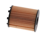 WIX Filters Oil Filters 57341 product image 4