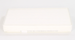 WIX Filters Cabin Air Filters 24780 product image 1