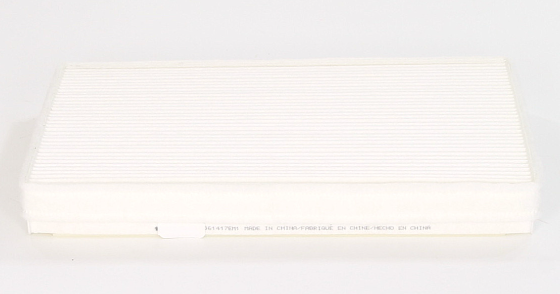 WIX Filters Cabin Air Filters 24780 product image 1