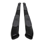 Westin Running Boards & Nerf Bars 21-534325 product image 3