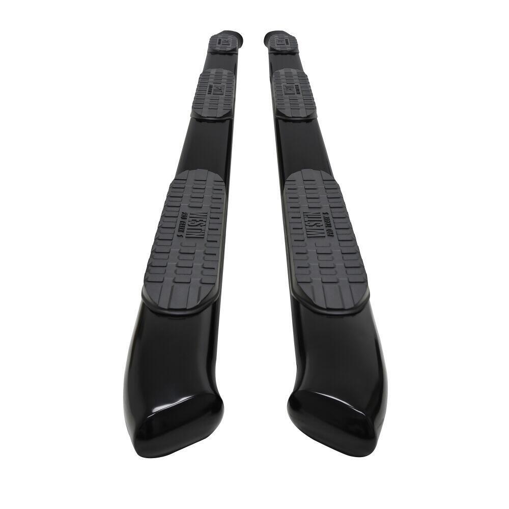 Westin Running Boards & Nerf Bars 21-534325 product image 3