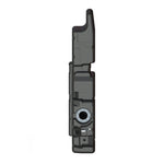 Titan Fuel Tanks Fuel Tank 7020311 product image 2