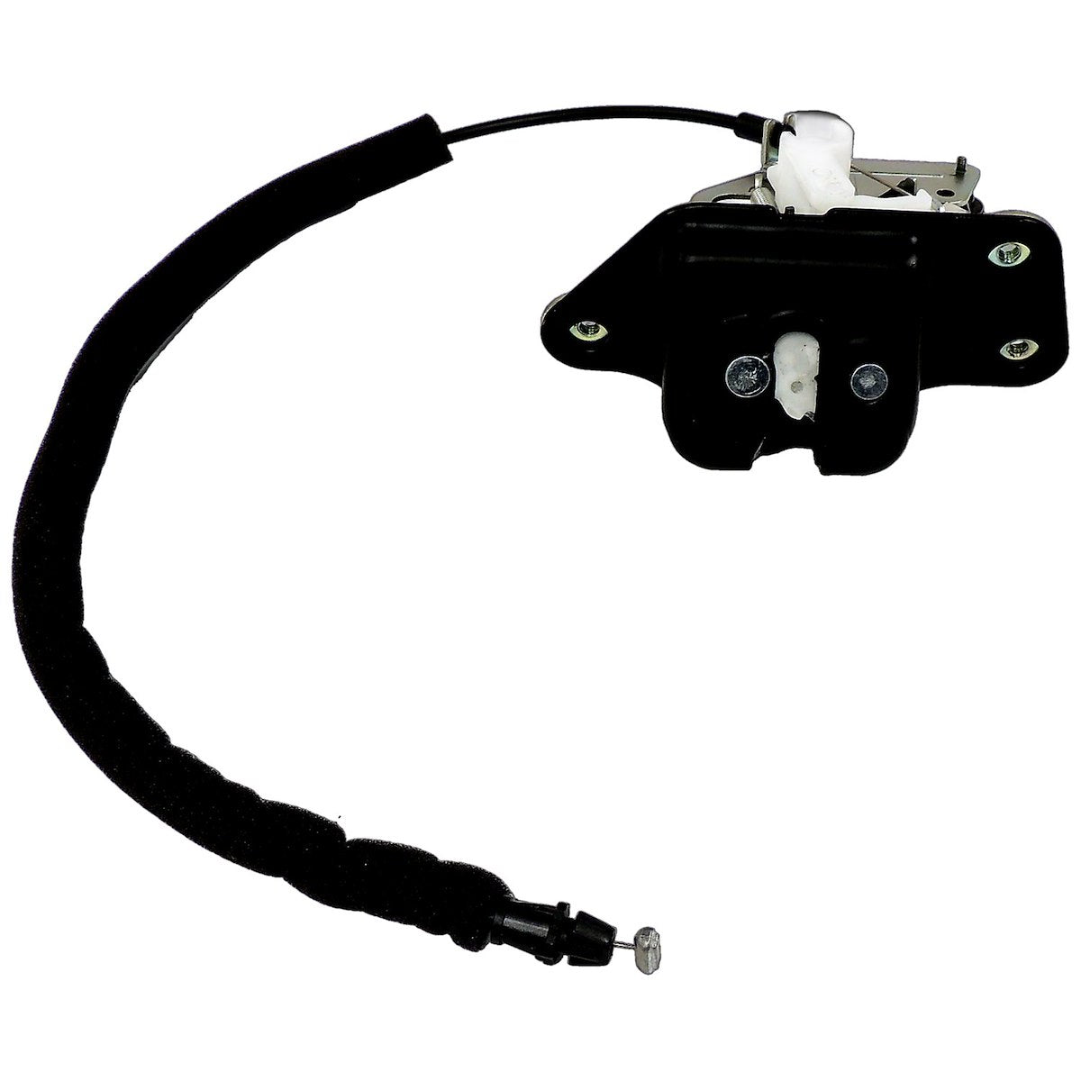 Crown Automotive Body & Exterior Replacement Parts 4589131AF product image 2