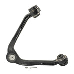 MOOG Steering & Chassis Components RK80942 product image 5