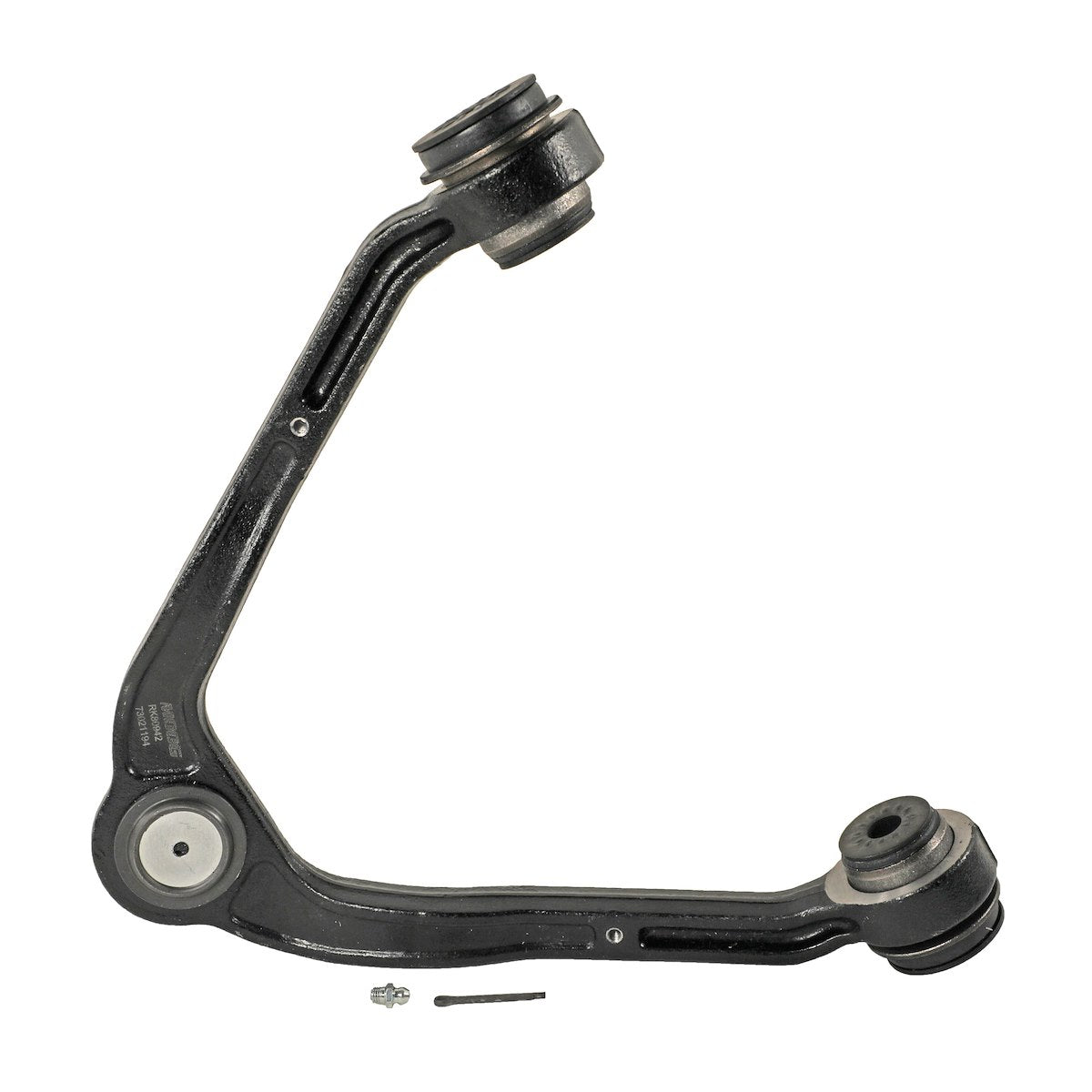 MOOG Steering & Chassis Components RK80942 product image 5