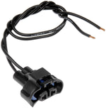 Dorman Electrical & Lighting Replacement Parts 84783 product image 3