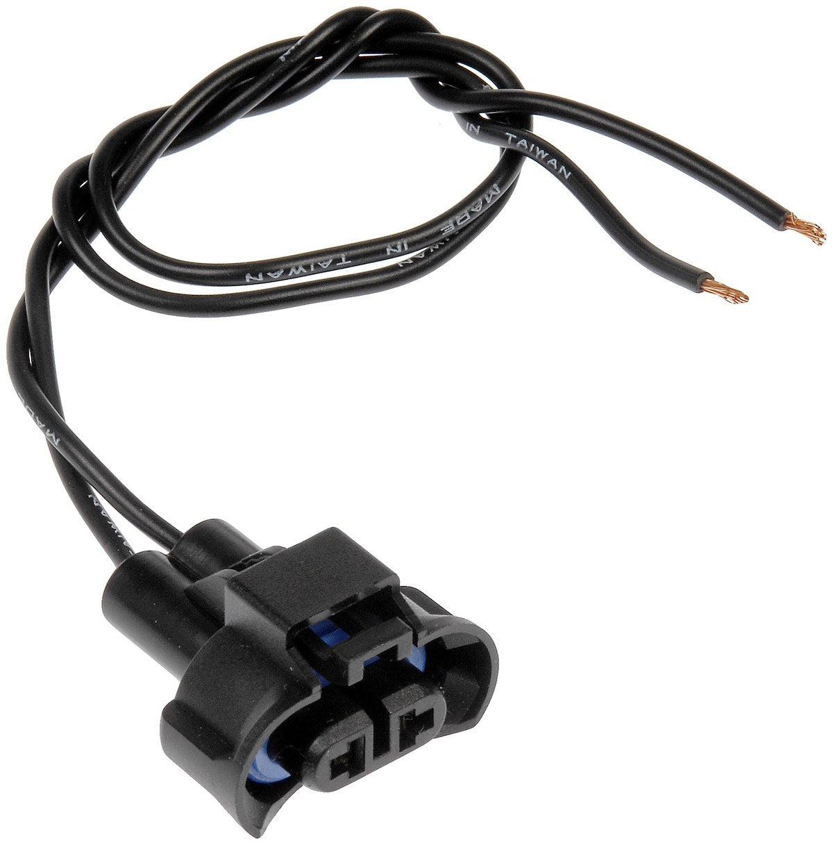Dorman Electrical & Lighting Replacement Parts 84783 product image 3