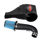 Injen Engine Cold Air Intake EVO8101 product image 3