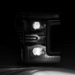 AlphaRex Headlight Assembly 880322 product image 16