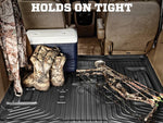 Husky Liners Cargo Liners 27681 product image 6