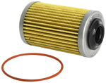K&N Oil Filters SO-7003 product image 2