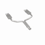 MagnaFlow Exhaust Products Exhaust System Kit 15658 product image 16