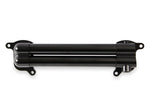 Earl's Performance AN-NPT Fittings and Components HEMI0005ERL product image 1