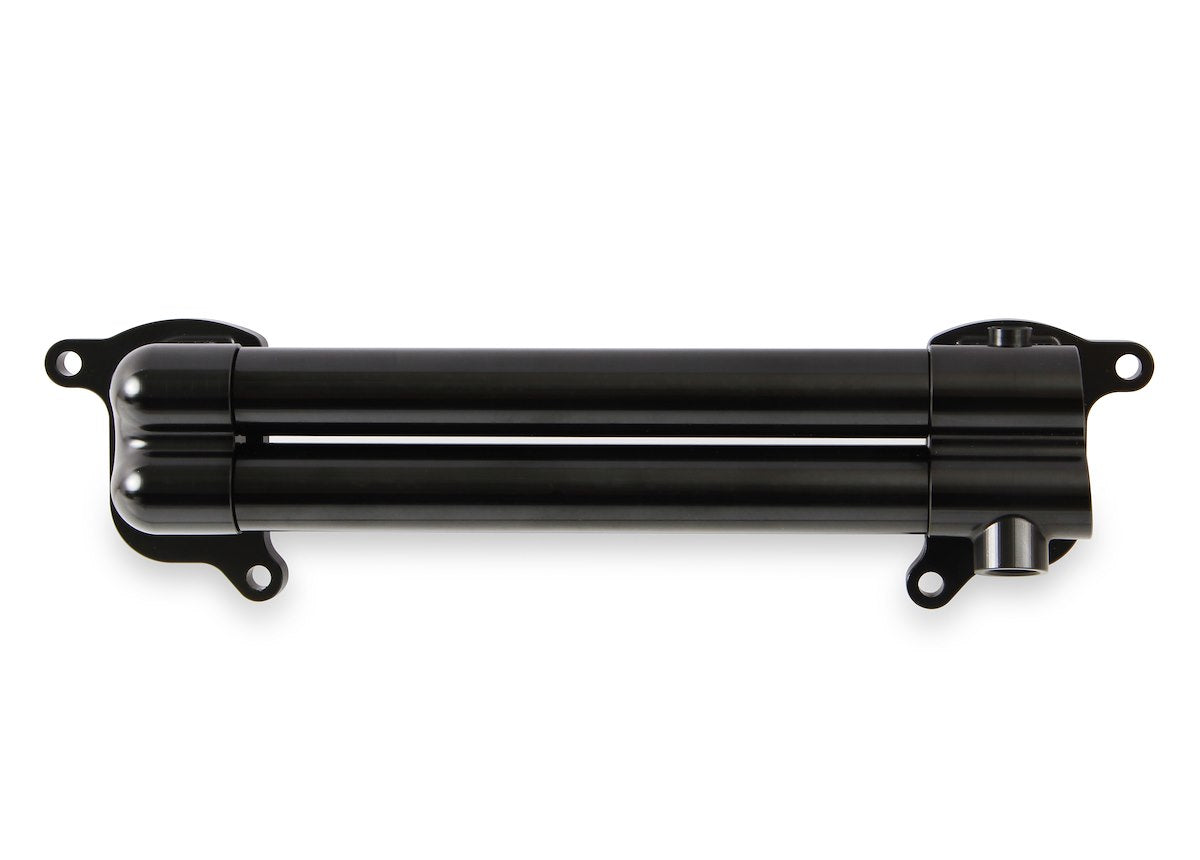 Earl's Performance AN-NPT Fittings and Components HEMI0005ERL product image 1