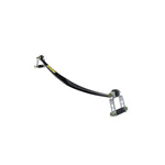 SuperSprings Leaf Helper Spring SSA10 product image 8