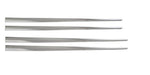 Coast2Coast Body Side Moldings CCISM603 product image 1
