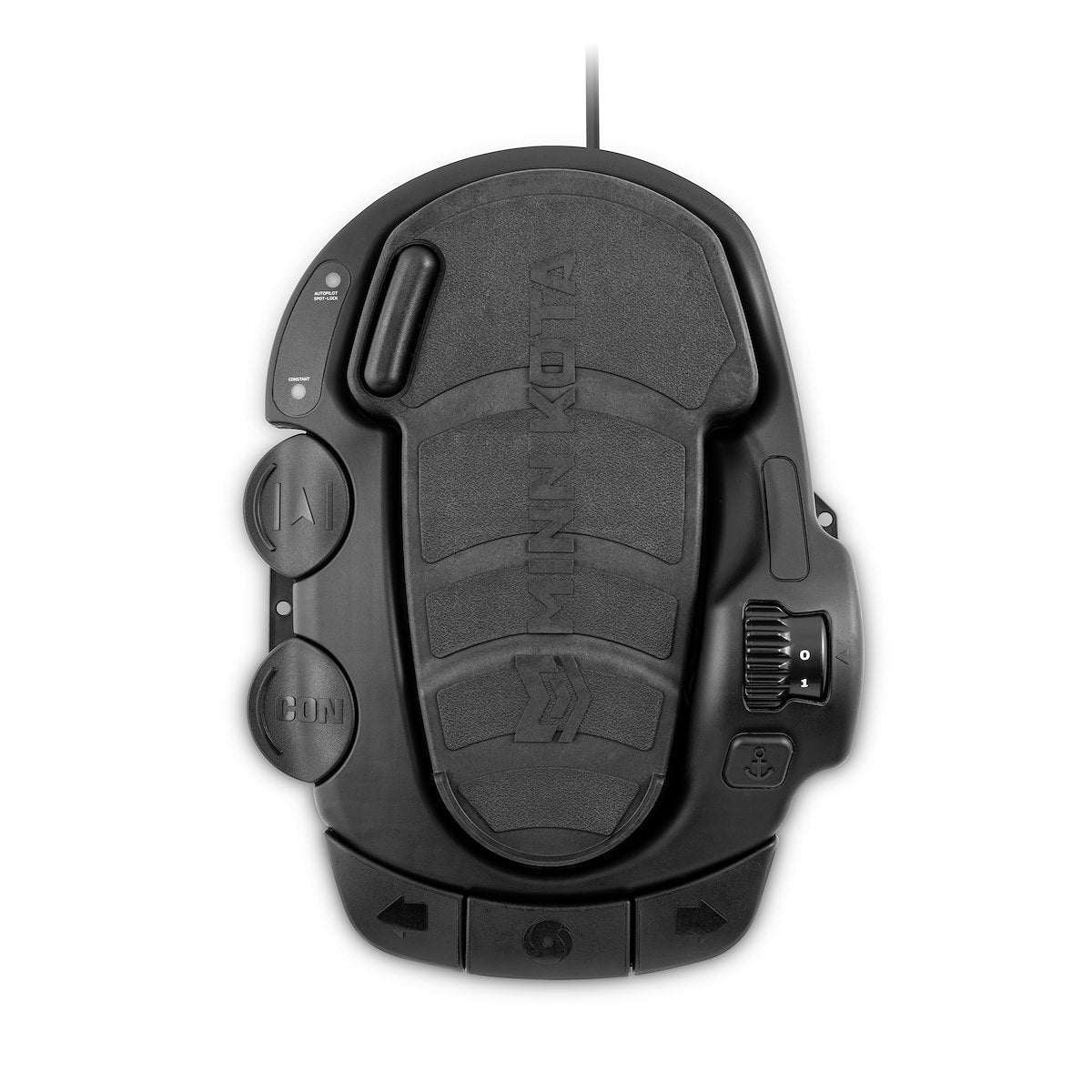 Minn Kota Trolling Motor Foot Switch - 1866077