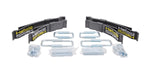 Hellwig Leaf Helper Spring 1515 product image 1