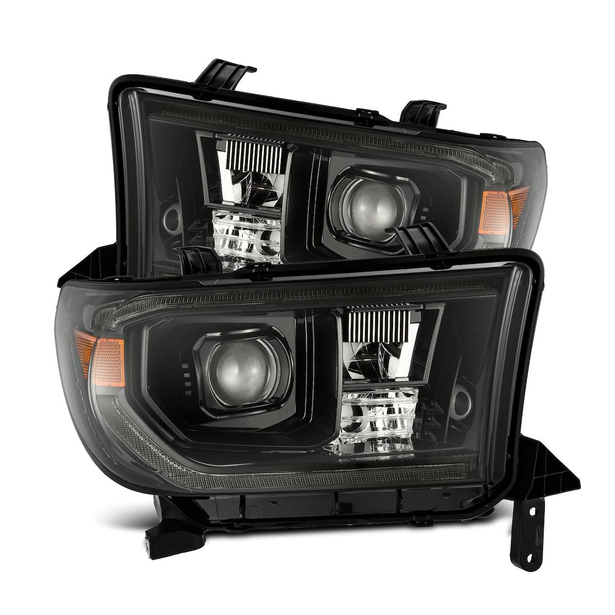 AlphaRex Headlight Assembly 880825 product image 1