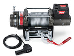 Warn Winch 47801 product image 1