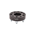 TrailFX Wheel Spacers & Adapters W550006HC product image 3