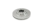 Alcon Disc Brake Kit BKF1551K61 product image 7