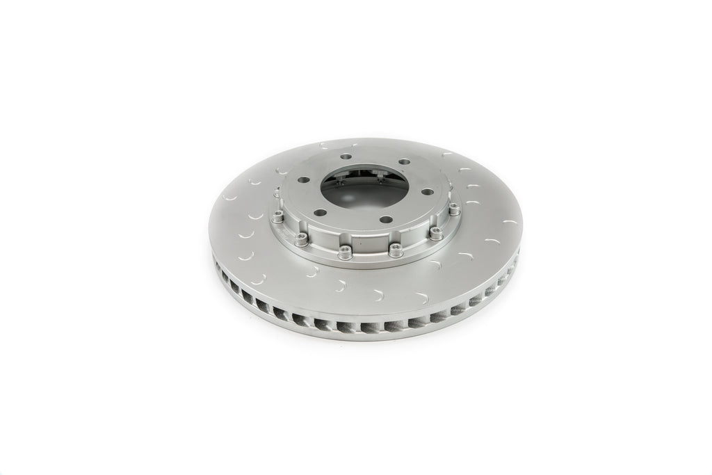 Alcon Disc Brake Kit BKF1551K61 product image 7