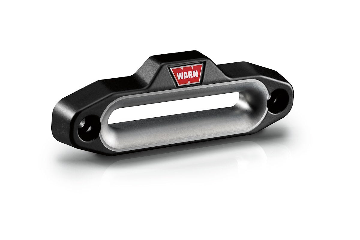 Warn Winch Fairlead 94245 product image 1
