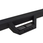 Raptor Series Step Nerf Bar RTS40JP product image 2