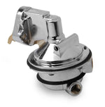 Holley Mechanical Fuel Pump 12-454-11 product image 1