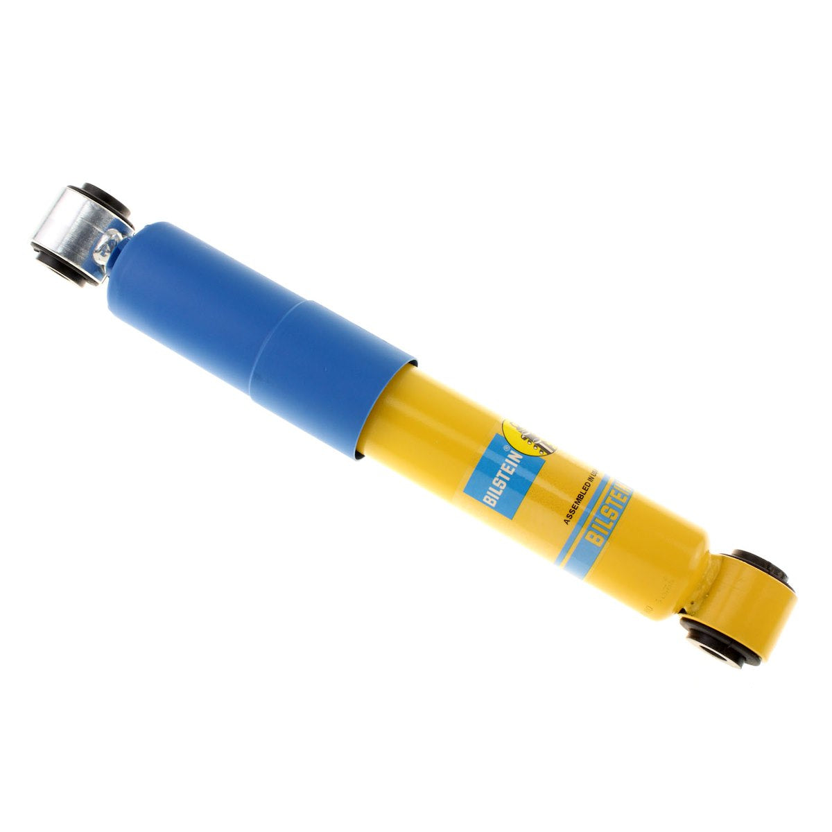 Bilstein Shock Absorber, 4600 Series Shock - 24-197434